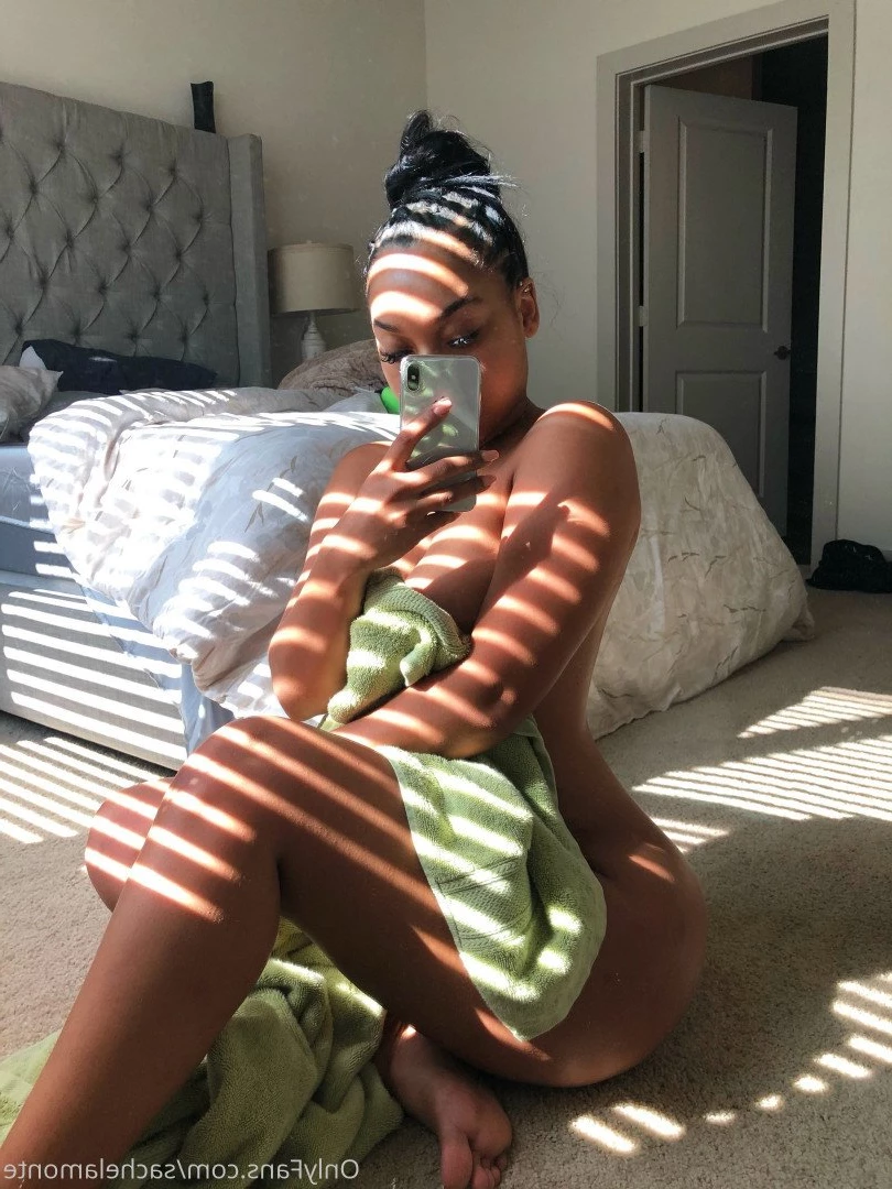 SACHE’ UNCENSORED ❤️‍🔥 [ sachelamonte ] Onlyfans leaked photo 1050042 on Hotleaks.tv