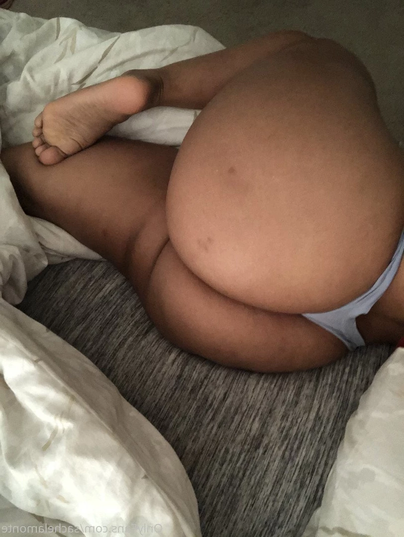 SACHE’ UNCENSORED ❤️‍🔥 [ sachelamonte ] Onlyfans leaked photo 1050050 on Hotleaks.tv