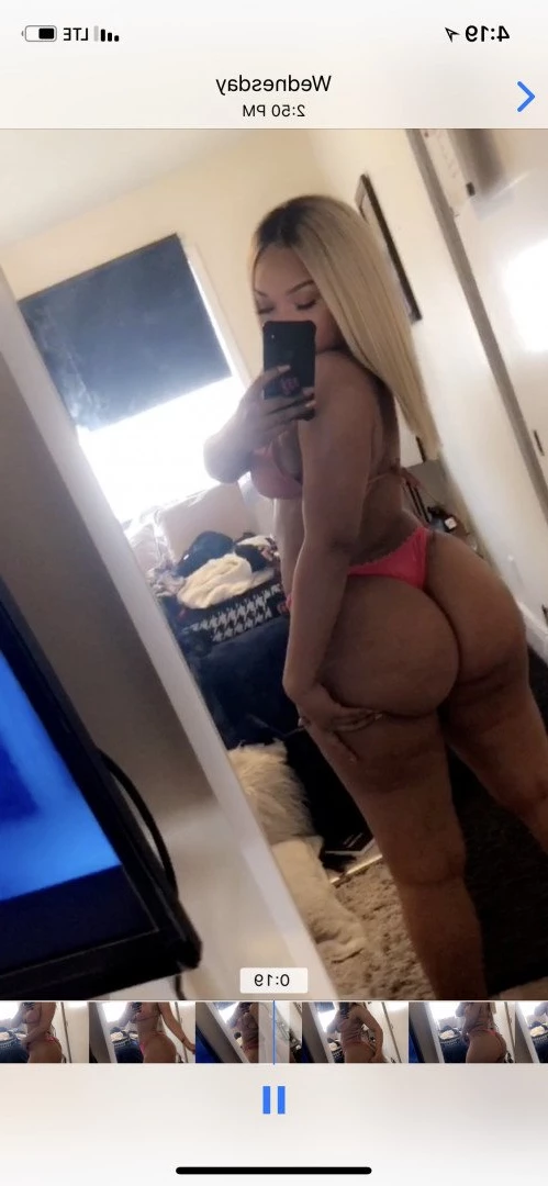 SACHE’ UNCENSORED ❤️‍🔥 [ sachelamonte ] Onlyfans leaked photo 1050062 on Hotleaks.tv