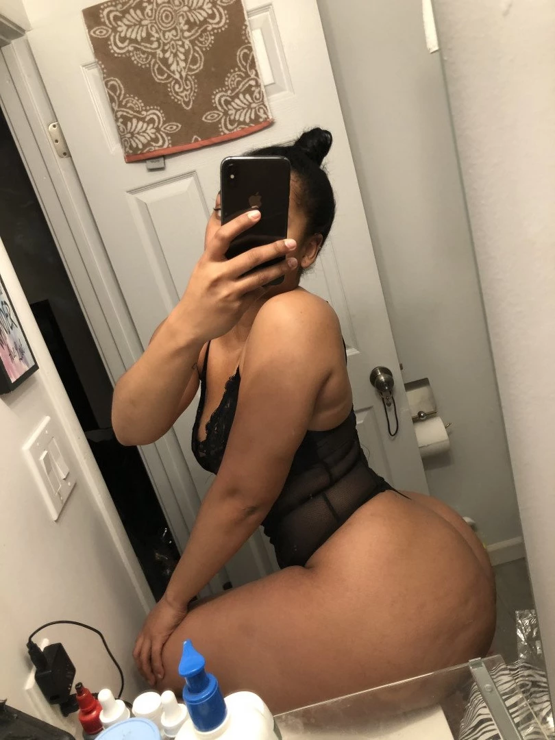 SACHE’ UNCENSORED ❤️‍🔥 [ sachelamonte ] Onlyfans leaked photo 1050066 on Hotleaks.tv