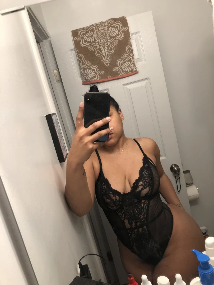 SACHE’ UNCENSORED ❤️‍🔥 [ sachelamonte ] Onlyfans leaked photo 1050068 on Hotleaks.tv