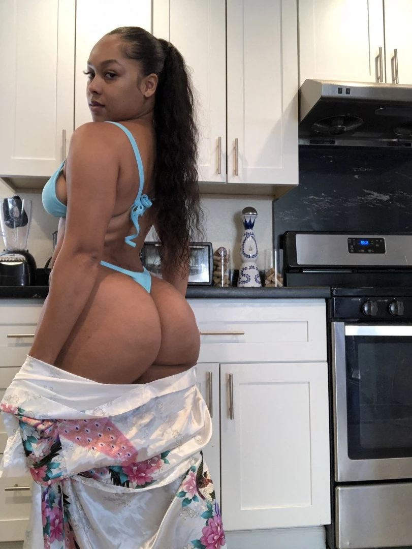 SACHE’ UNCENSORED ❤️‍🔥 [ sachelamonte ] Onlyfans leaked photo 1050080 on Hotleaks.tv