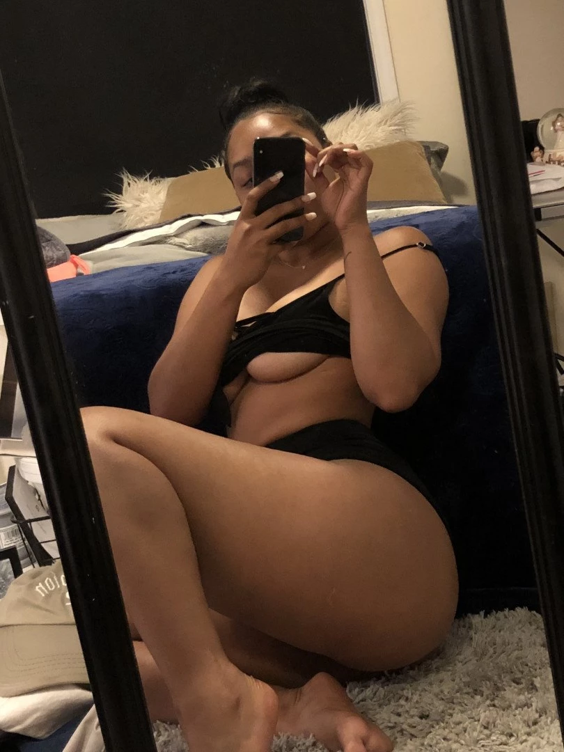 SACHE’ UNCENSORED ❤️‍🔥 [ sachelamonte ] Onlyfans leaked photo 1050090 on Hotleaks.tv