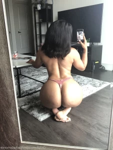 1050101