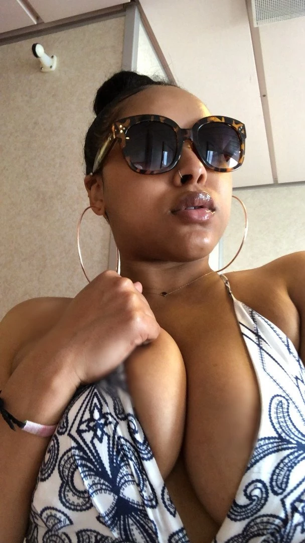 SACHE’ UNCENSORED ❤️‍🔥 [ sachelamonte ] Onlyfans leaked photo 1050106 on Hotleaks.tv