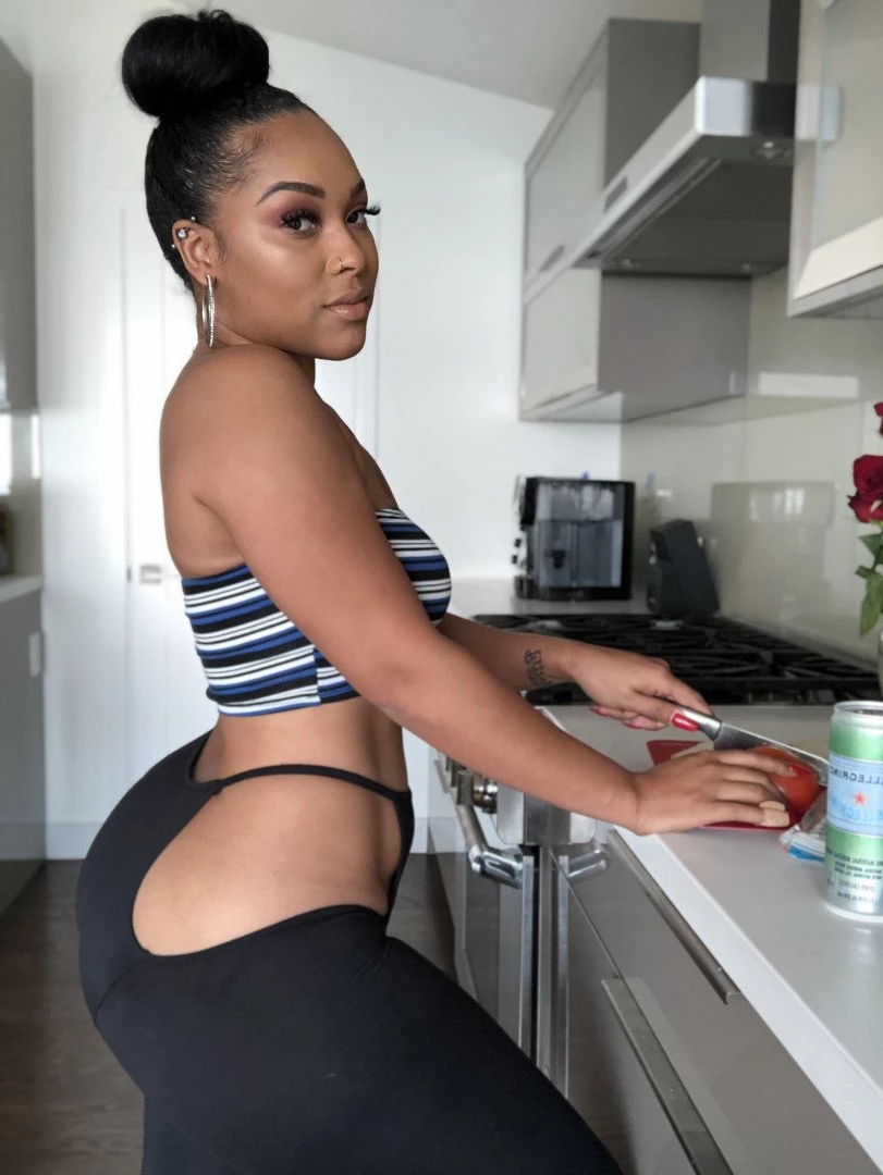 SACHE’ UNCENSORED ❤️‍🔥 [ sachelamonte ] Onlyfans leaked photo 1050108 on Hotleaks.tv