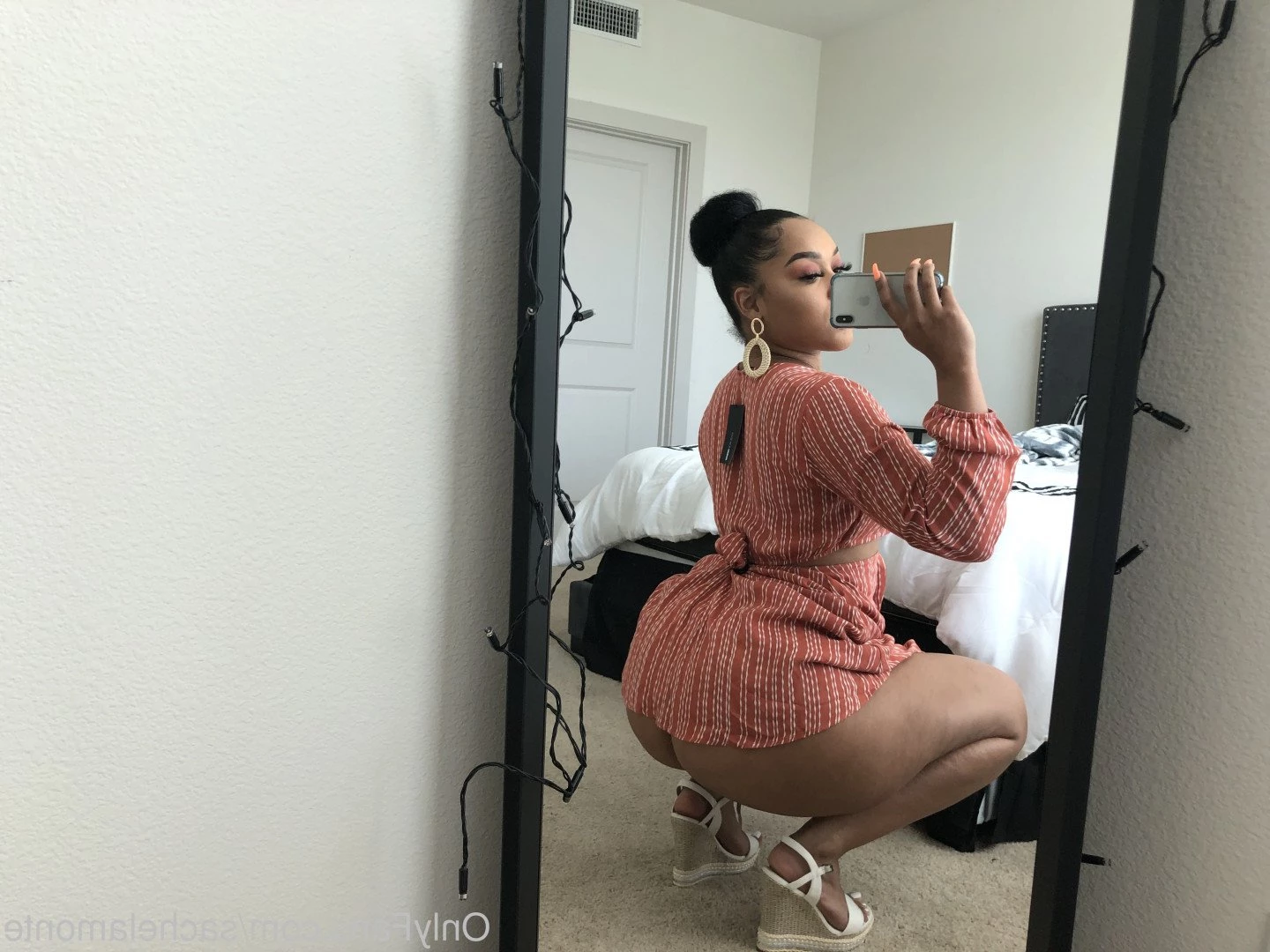 SACHE’ UNCENSORED ❤️‍🔥 [ sachelamonte ] Onlyfans leaked photo 1050110 on Hotleaks.tv