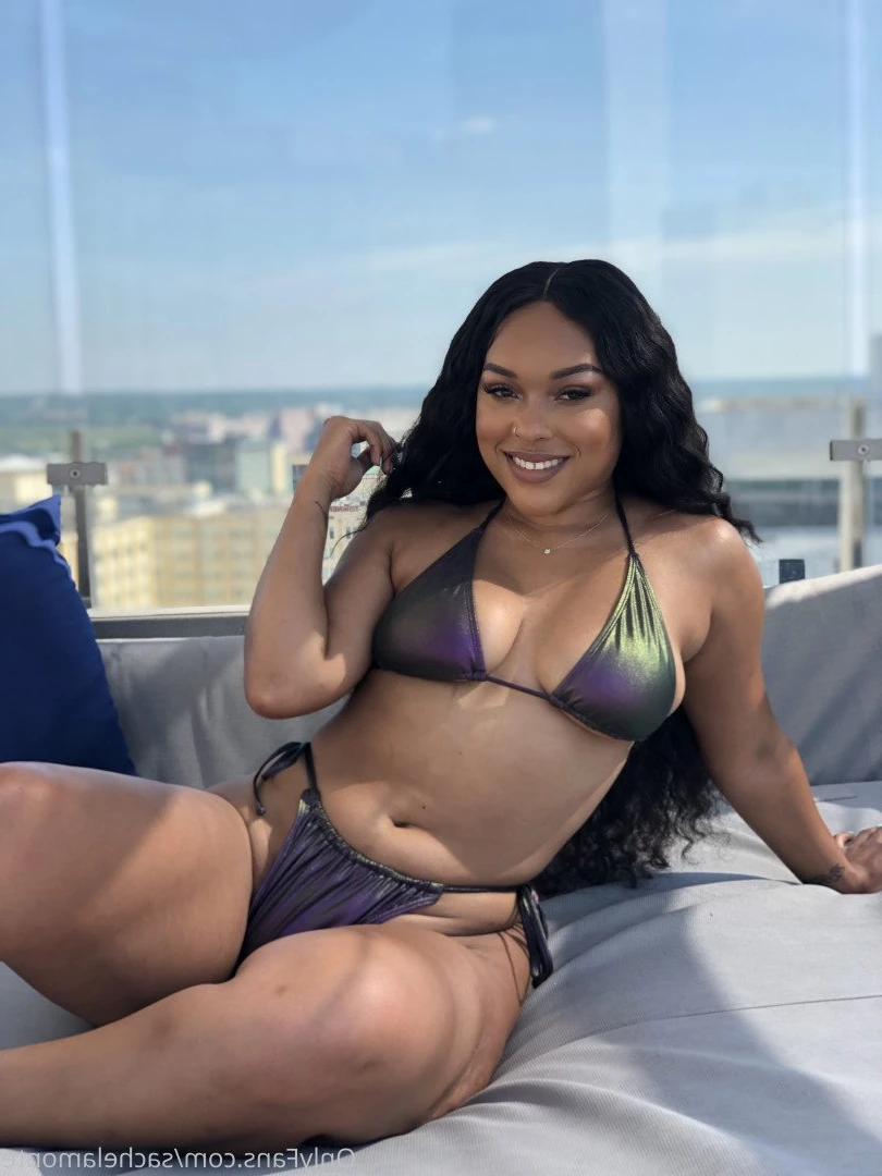 SACHE’ UNCENSORED ❤️‍🔥 [ sachelamonte ] Onlyfans leaked photo 1050133 on Hotleaks.tv