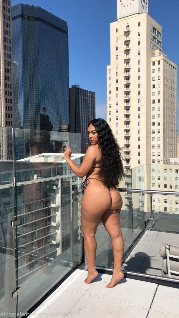 SACHE’ UNCENSORED ❤️‍🔥 [ sachelamonte ] Onlyfans leaked photo 1050135 on Hotleaks.tv