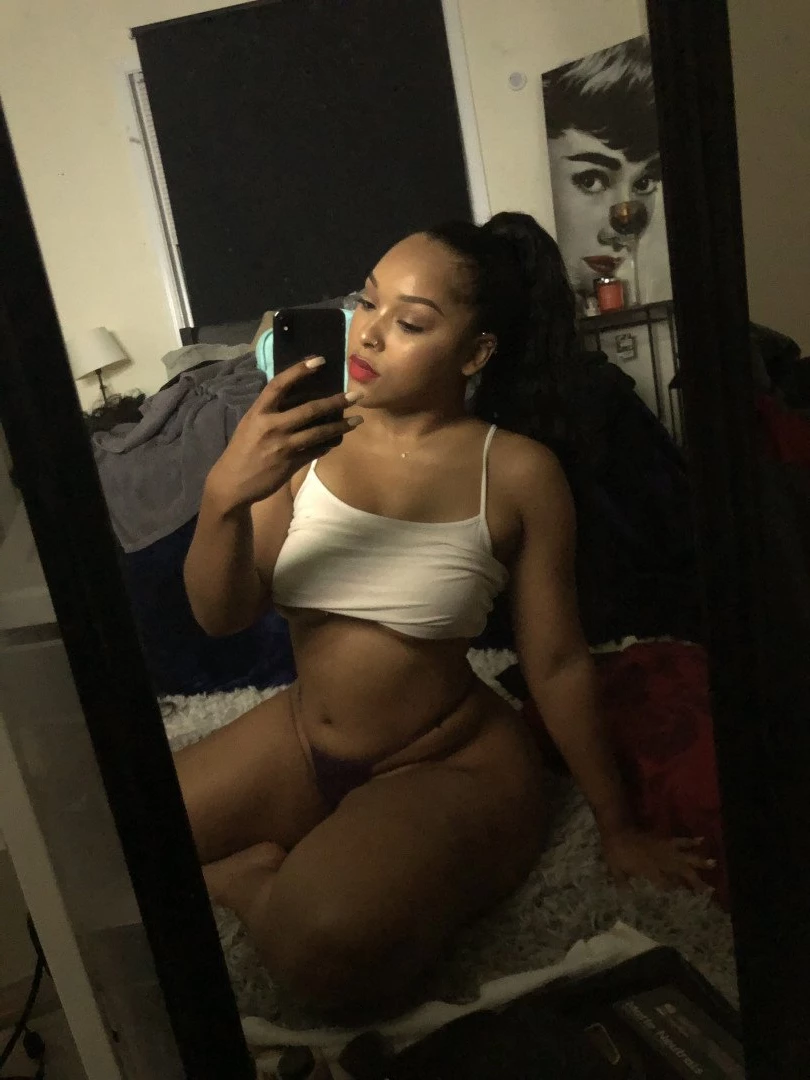SACHE’ UNCENSORED ❤️‍🔥 [ sachelamonte ] Onlyfans leaked photo 1050136 on Hotleaks.tv