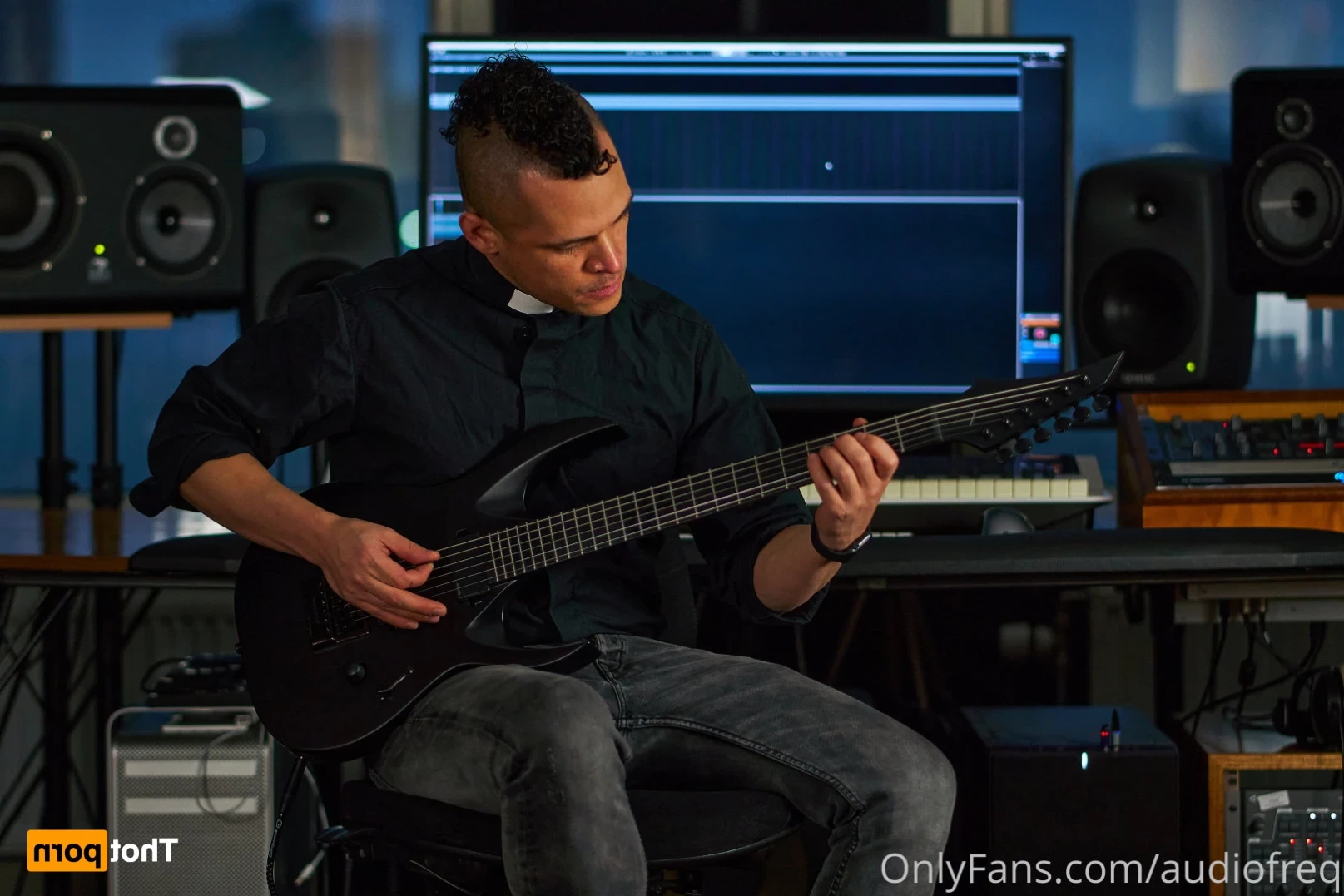 audiofreq Onlyfans leaked photo 15149423 on Hotleaks.tv