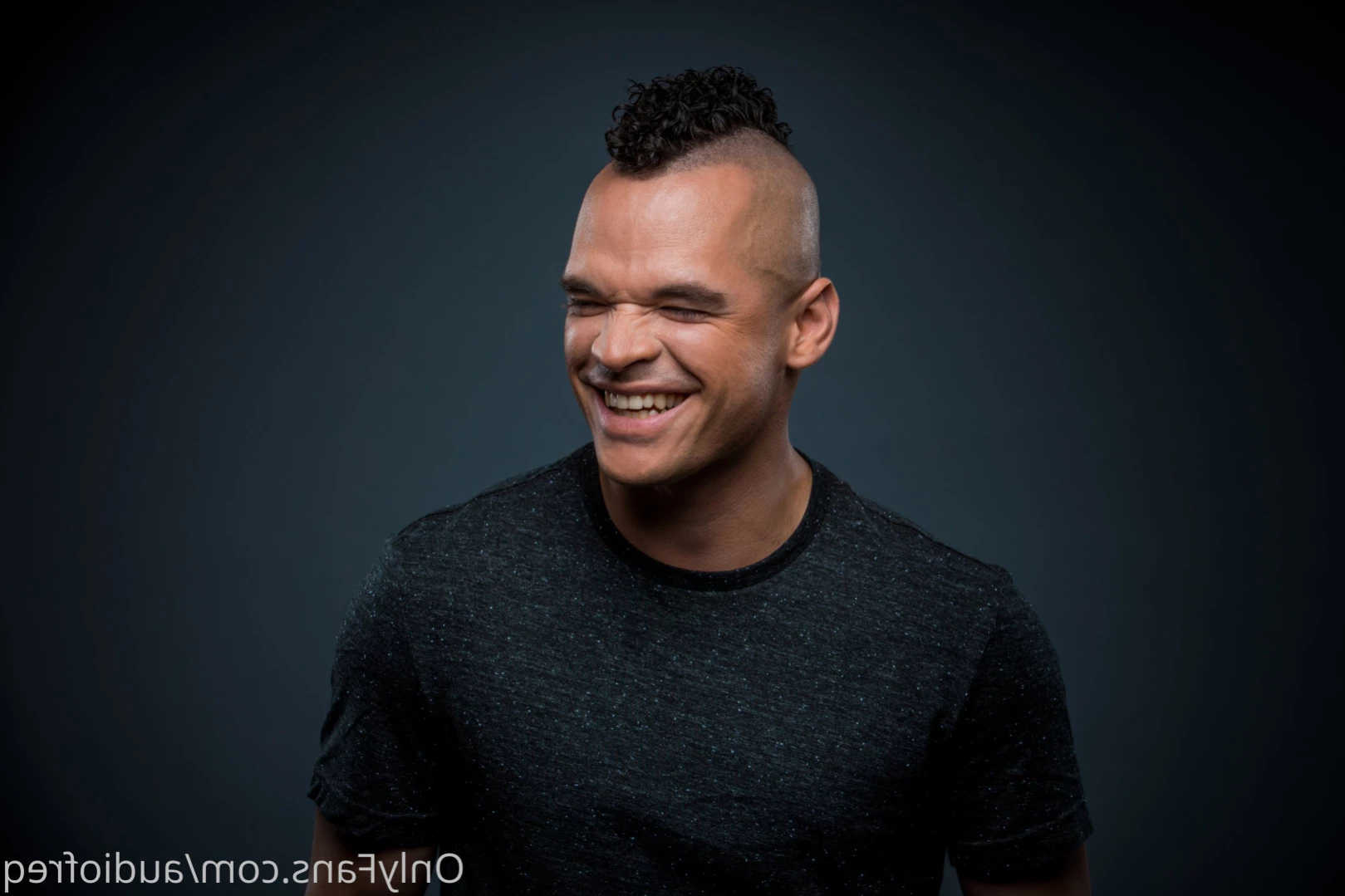 audiofreq Onlyfans leaked photo 16045142 on Hotleaks.tv