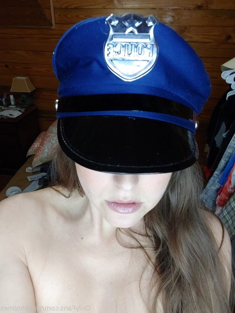 Sadie Holmes [ sadieholmes ] Onlyfans leaked photo 1050717 on Hotleaks.tv