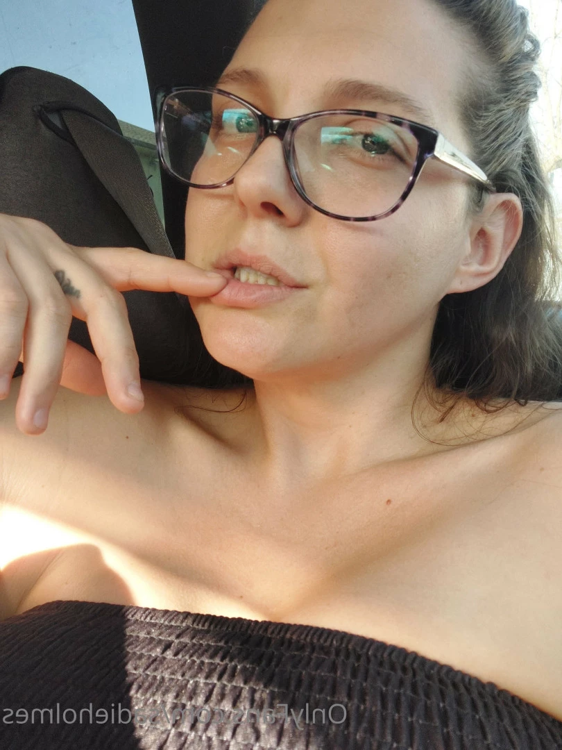 Sadie Holmes [ sadieholmes ] Onlyfans leaked photo 9771586 on Hotleaks.tv