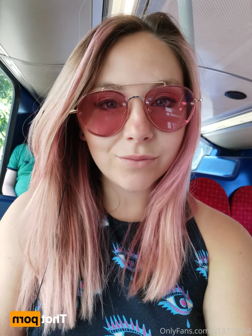 Carmen Storm [ carmen_storm ] Onlyfans leaked photo 14090666 on Hotleaks.tv