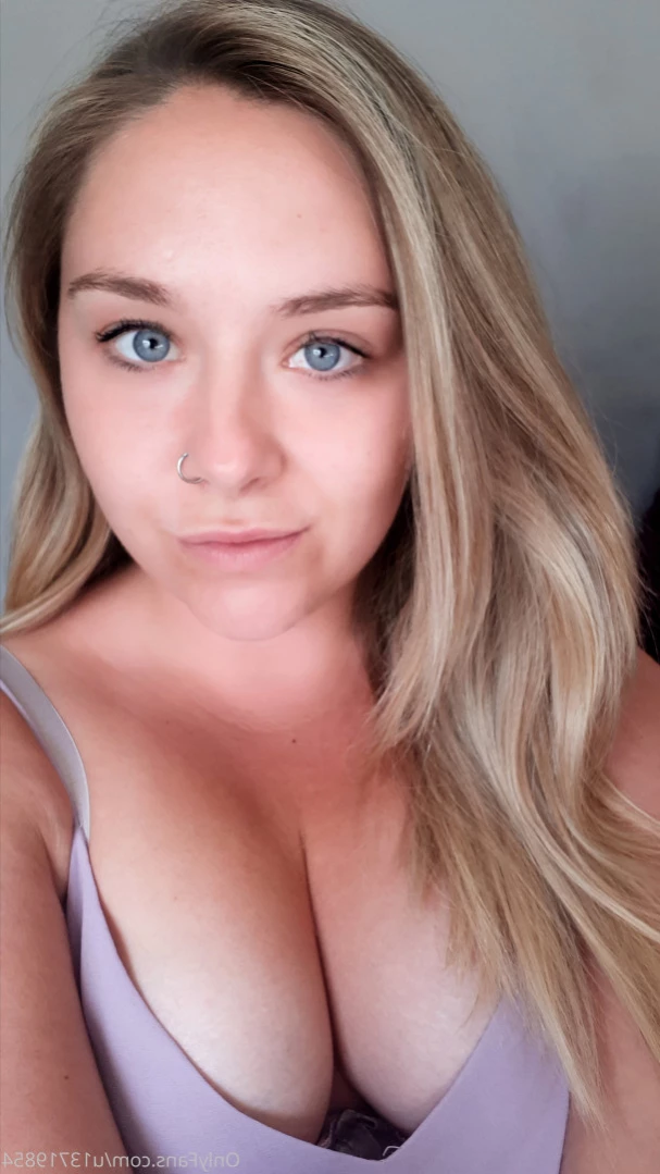 Carmen Storm [ carmen_storm ] Onlyfans leaked photo 14769025 on Hotleaks.tv