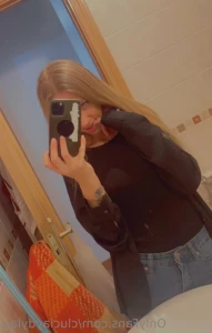 12030217