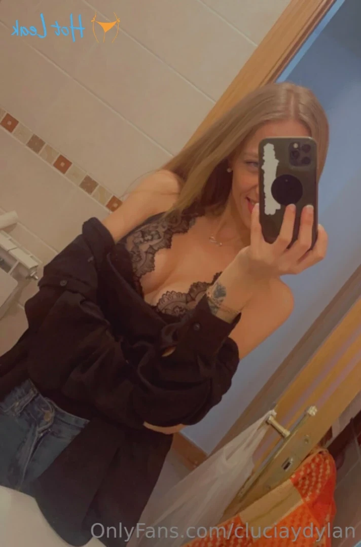 😻Hot kitty Lucia♦️sext,Vcalls&amp;customs♦️ [ cluciaydylan ] Onlyfans leaked photo 13645301 on Hotleaks.tv