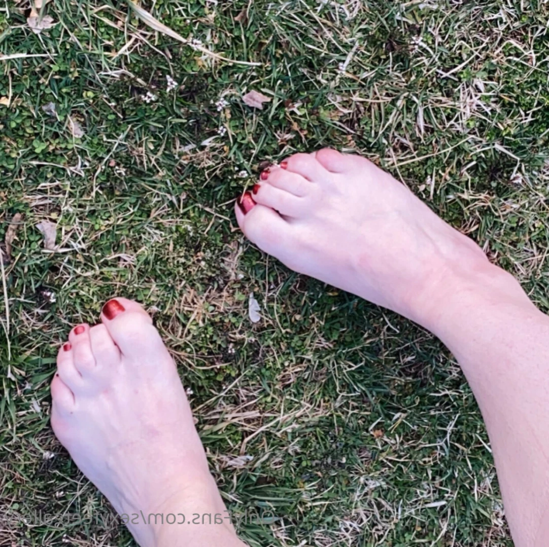 sexyfeetgallery Onlyfans leaked photo 11726998 on Hotleaks.tv