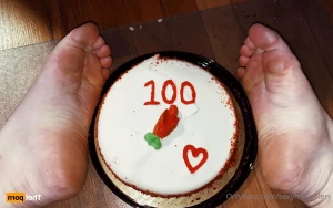 11959708