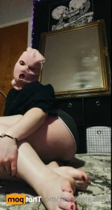 11962860