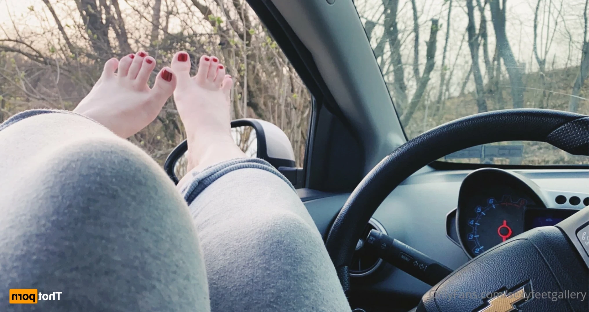 sexyfeetgallery Onlyfans leaked photo 11968619 on Hotleaks.tv