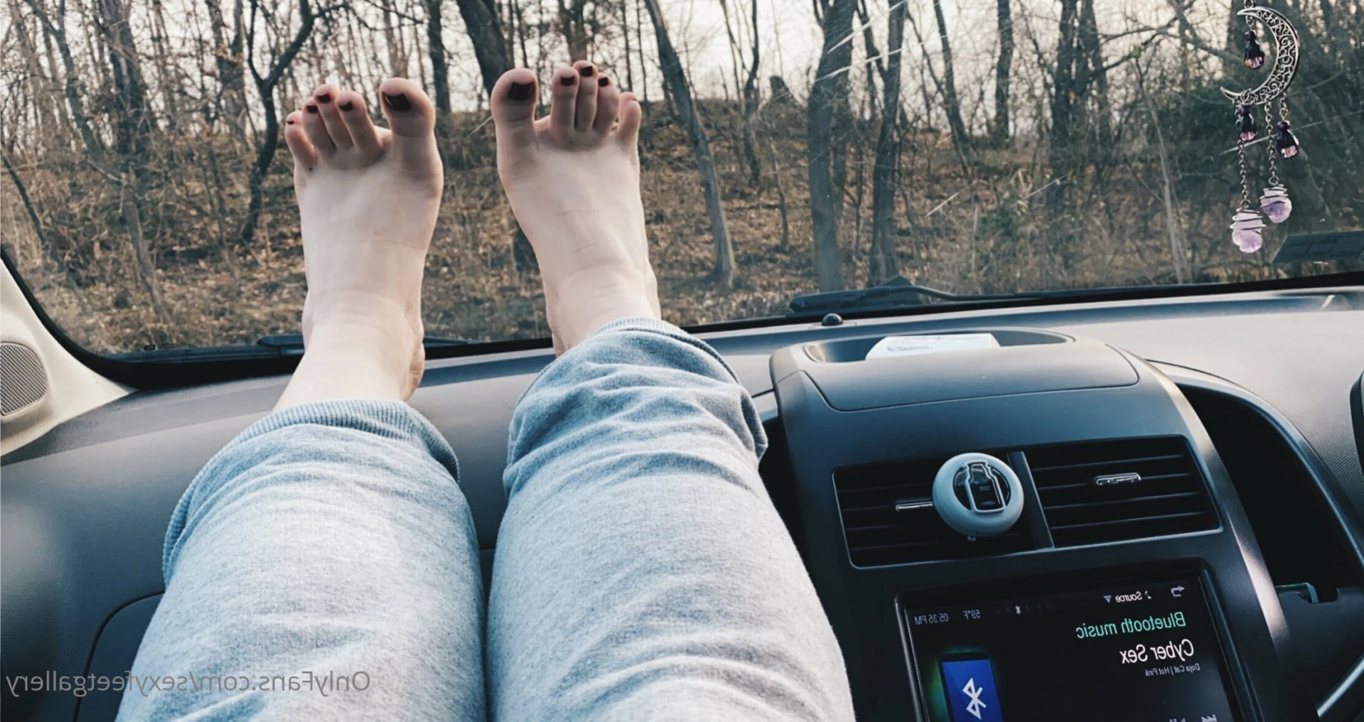 sexyfeetgallery Onlyfans leaked photo 11970112 on Hotleaks.tv