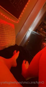 11971515