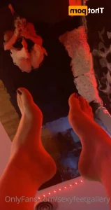 11977837