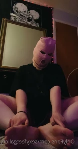 11981784