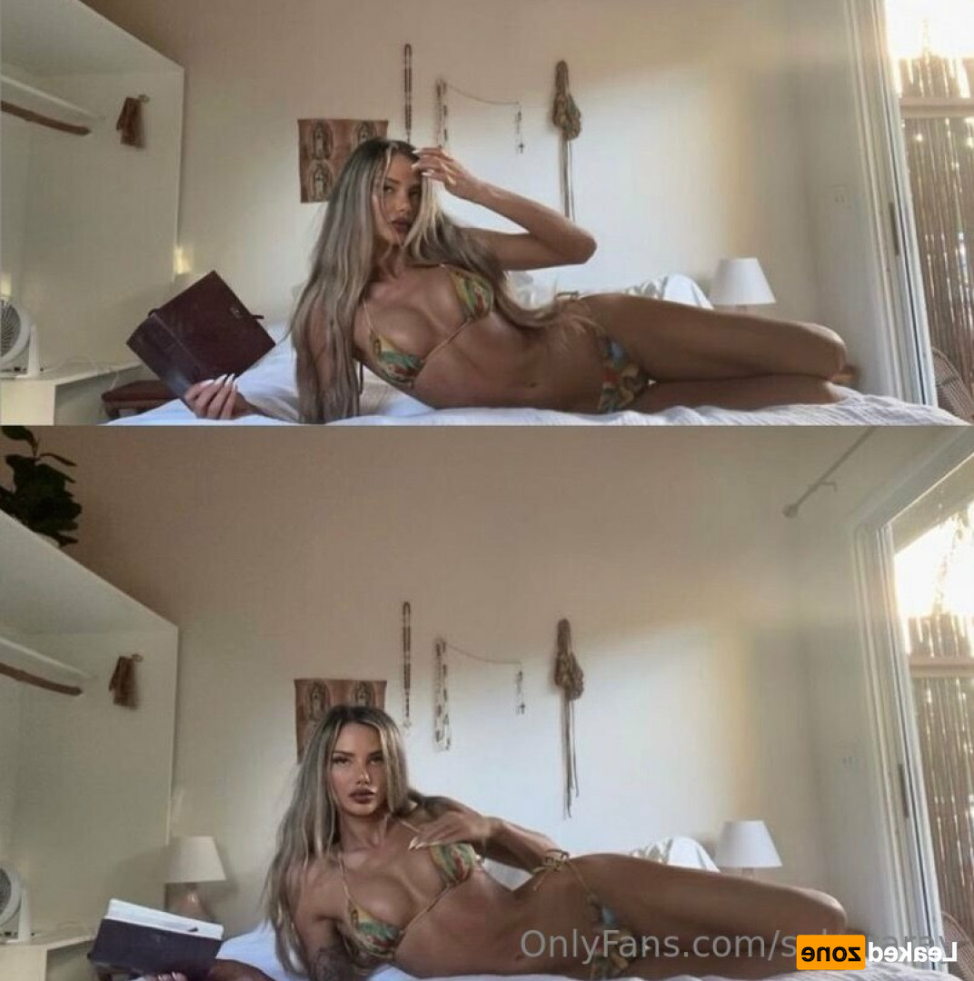 Sahara Ray [ sahararay ] Onlyfans leaked photo 16546555 on Hotleaks.tv