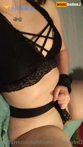 15989725