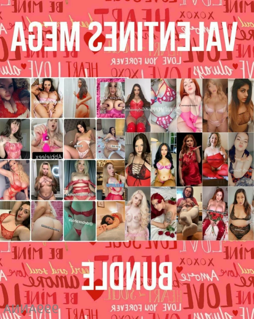 𝒫𝑒𝓉𝒾𝓉𝑒  AMIANNA 😈 [ amiannafree ] Onlyfans leaked photo 13238124 on Hotleaks.tv