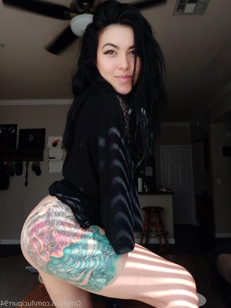Mara nova [ sailorfox ] Onlyfans leaked photo 1053723 on Hotleaks.tv