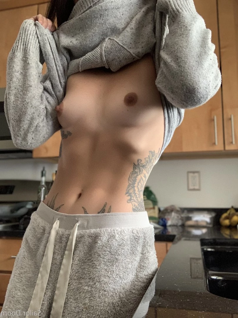 Mara nova [ sailorfox ] Onlyfans leaked photo 1053741 on Hotleaks.tv