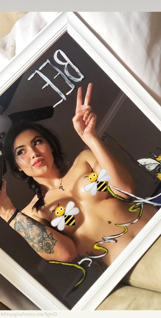 Mara nova [ sailorfox ] Onlyfans leaked photo 1053823 on Hotleaks.tv