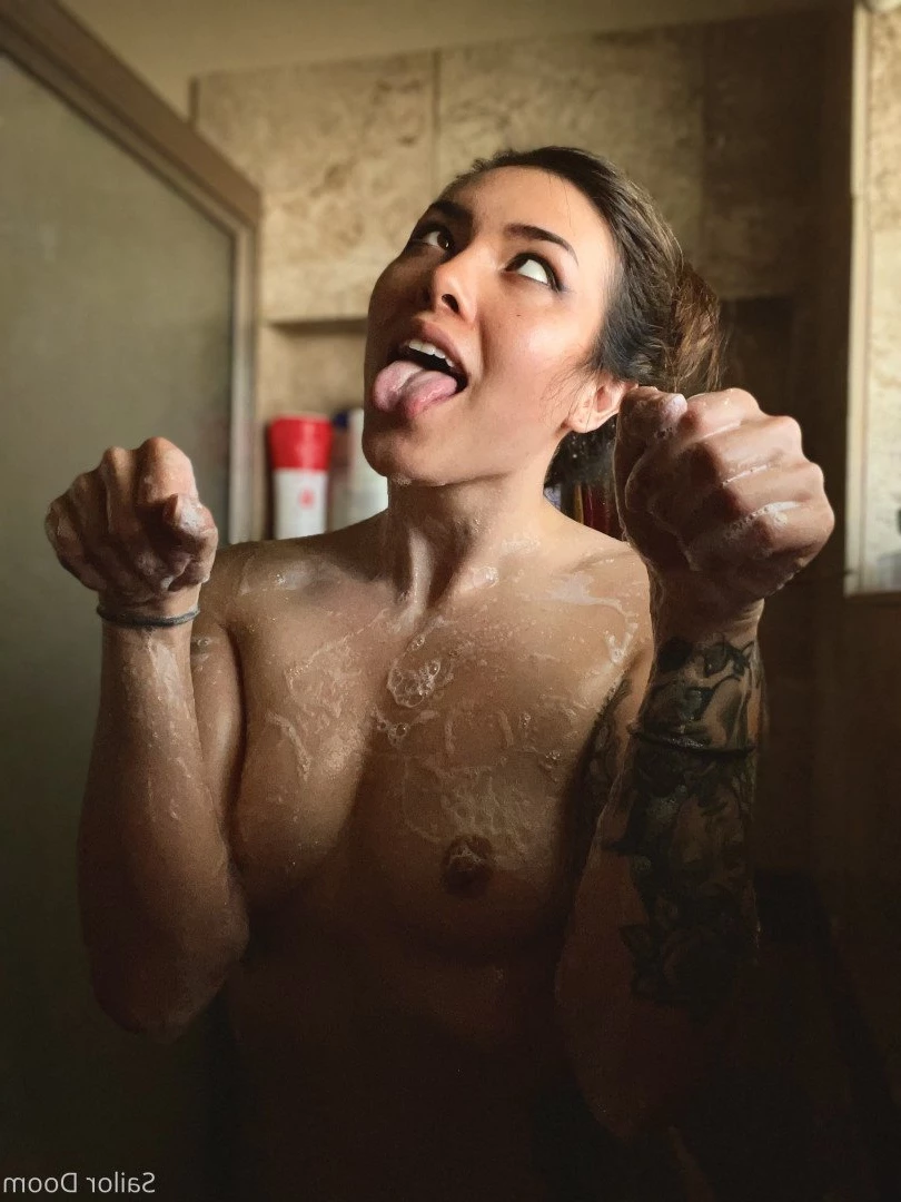 Mara nova [ sailorfox ] Onlyfans leaked photo 1053872 on Hotleaks.tv
