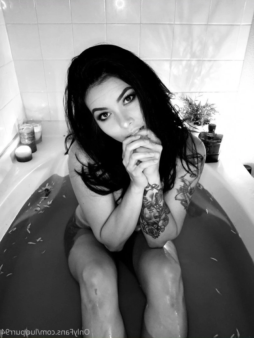 Mara nova [ sailorfox ] Onlyfans leaked photo 1053911 on Hotleaks.tv