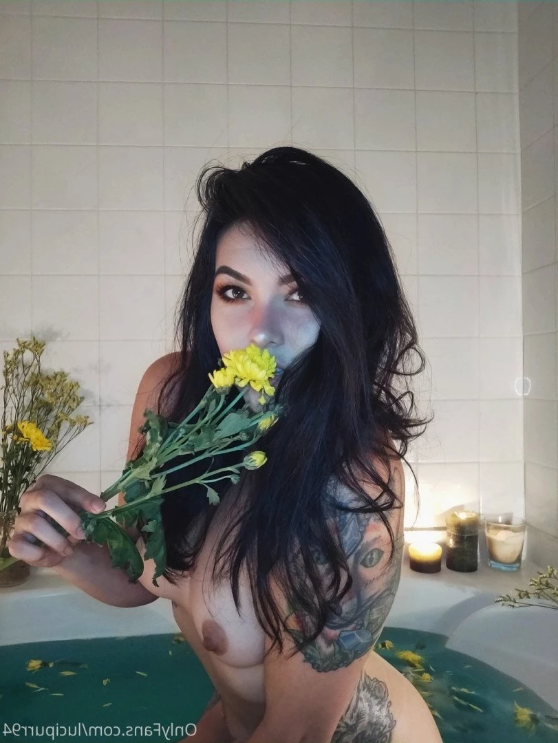 Mara nova [ sailorfox ] Onlyfans leaked photo 1053917 on Hotleaks.tv