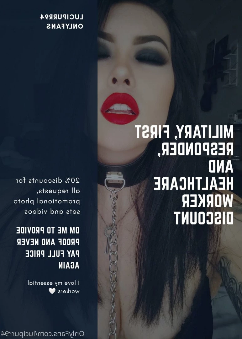 Mara nova [ sailorfox ] Onlyfans leaked photo 1053959 on Hotleaks.tv