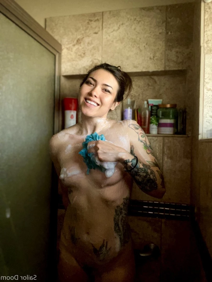 Mara nova [ sailorfox ] Onlyfans leaked photo 1053962 on Hotleaks.tv