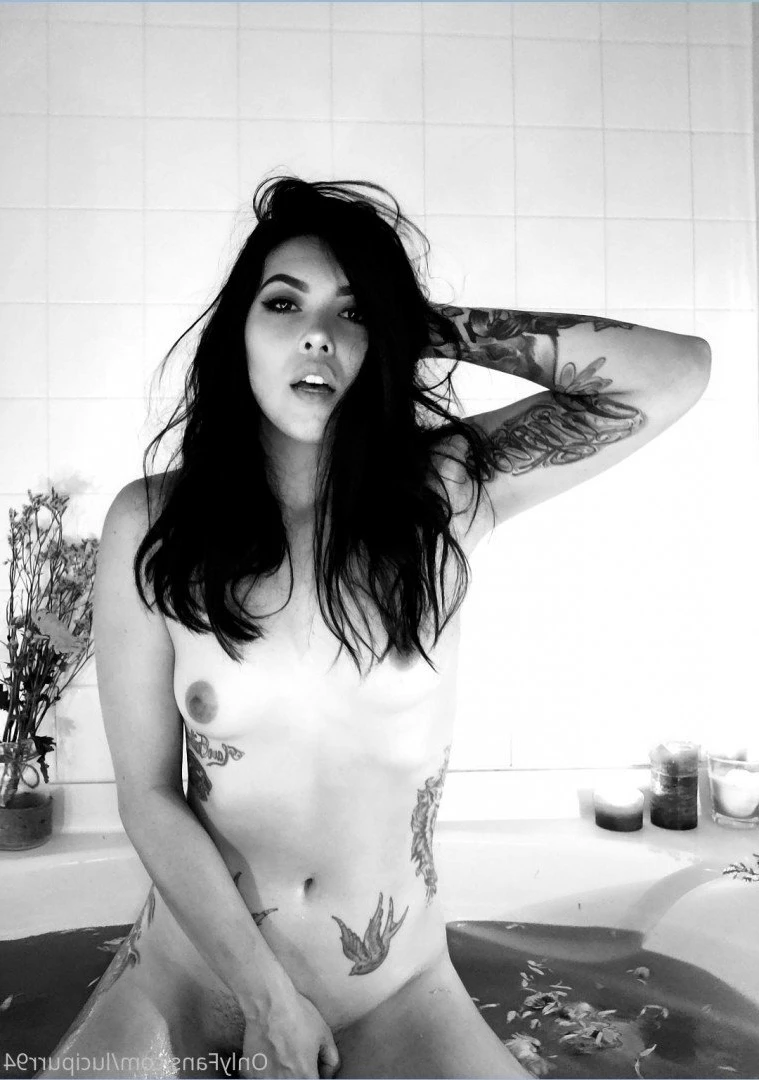 Mara nova [ sailorfox ] Onlyfans leaked photo 1053966 on Hotleaks.tv