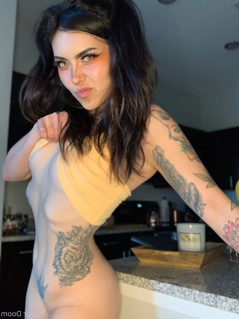 Mara nova [ sailorfox ] Onlyfans leaked photo 1053992 on Hotleaks.tv