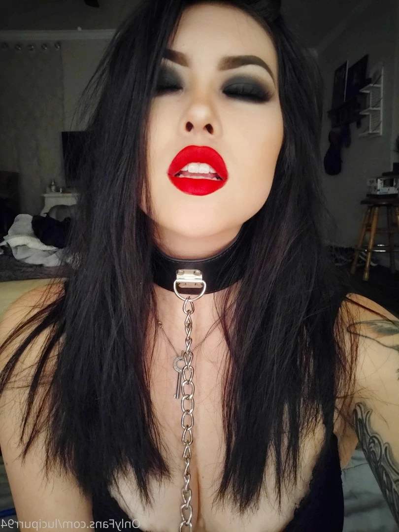Mara nova [ sailorfox ] Onlyfans leaked photo 1054030 on Hotleaks.tv