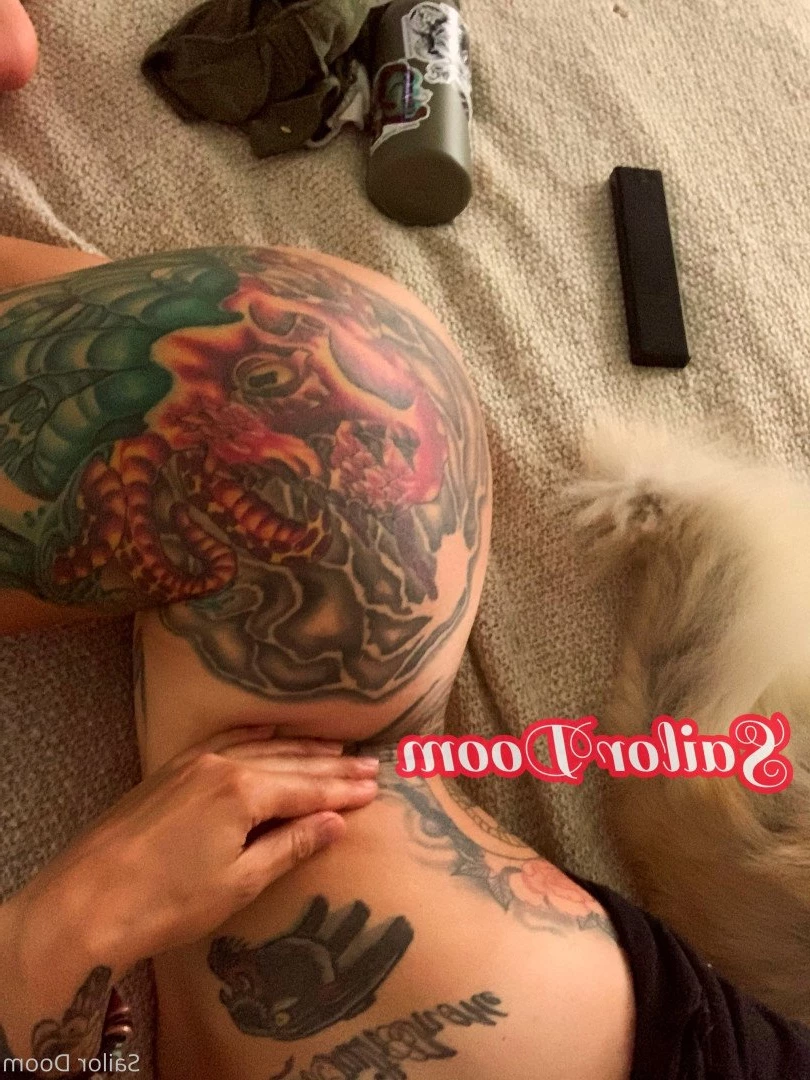 Mara nova [ sailorfox ] Onlyfans leaked photo 1054116 on Hotleaks.tv