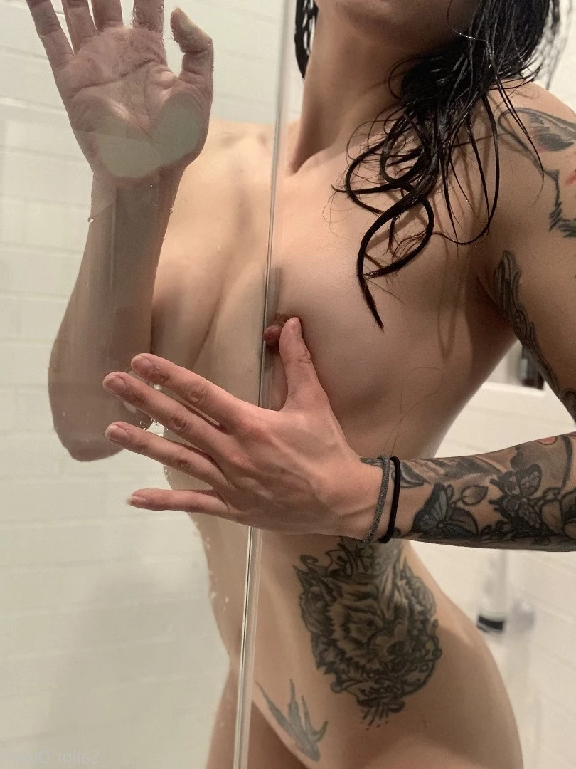 Mara nova [ sailorfox ] Onlyfans leaked photo 1054130 on Hotleaks.tv