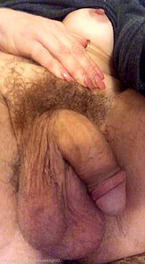 Alessandra TS [ missalessandra ] Onlyfans leaked photo 12101242 on Hotleaks.tv