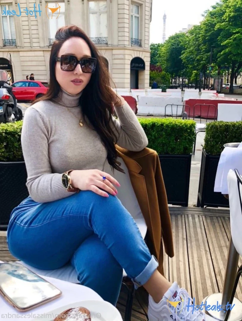 Alessandra TS [ missalessandra ] Onlyfans leaked photo 12228321 on Hotleaks.tv