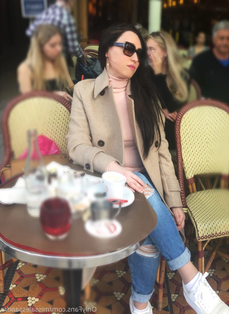 Alessandra TS [ missalessandra ] Onlyfans leaked photo 16404453 on Hotleaks.tv