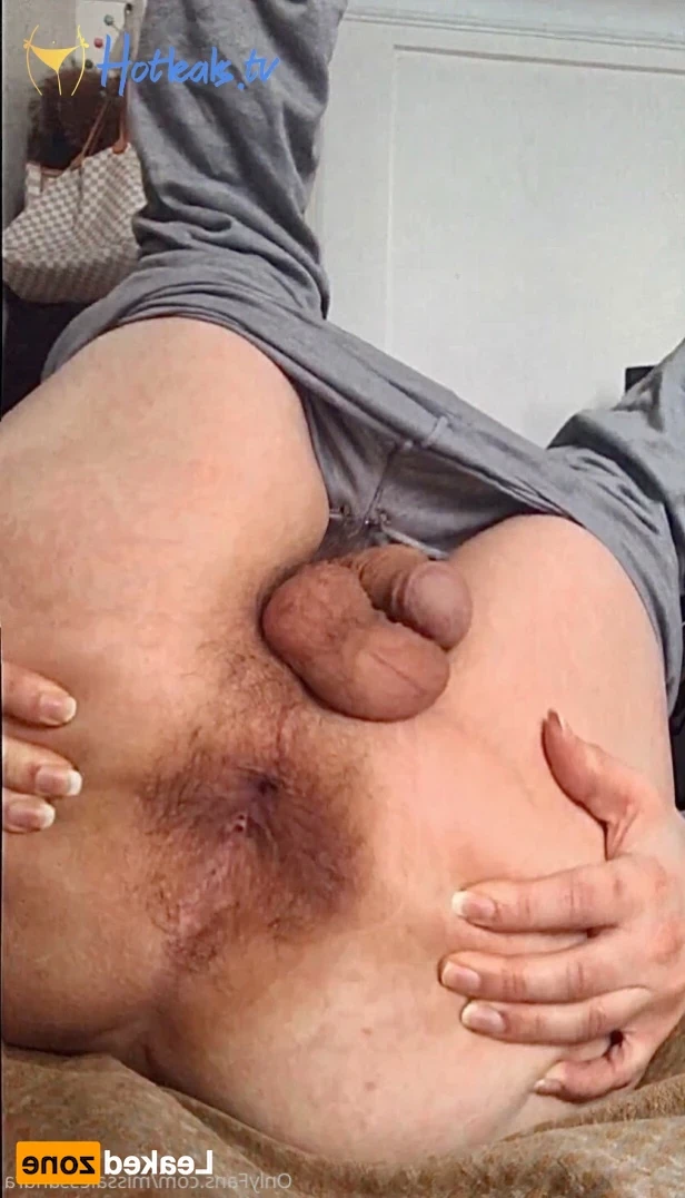 Alessandra TS [ missalessandra ] Onlyfans leaked photo 16404910 on Hotleaks.tv
